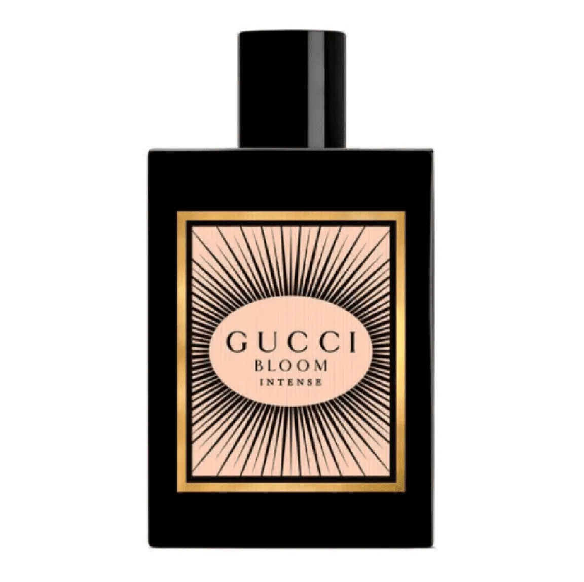Gucci_Gucci Bloom Intense 